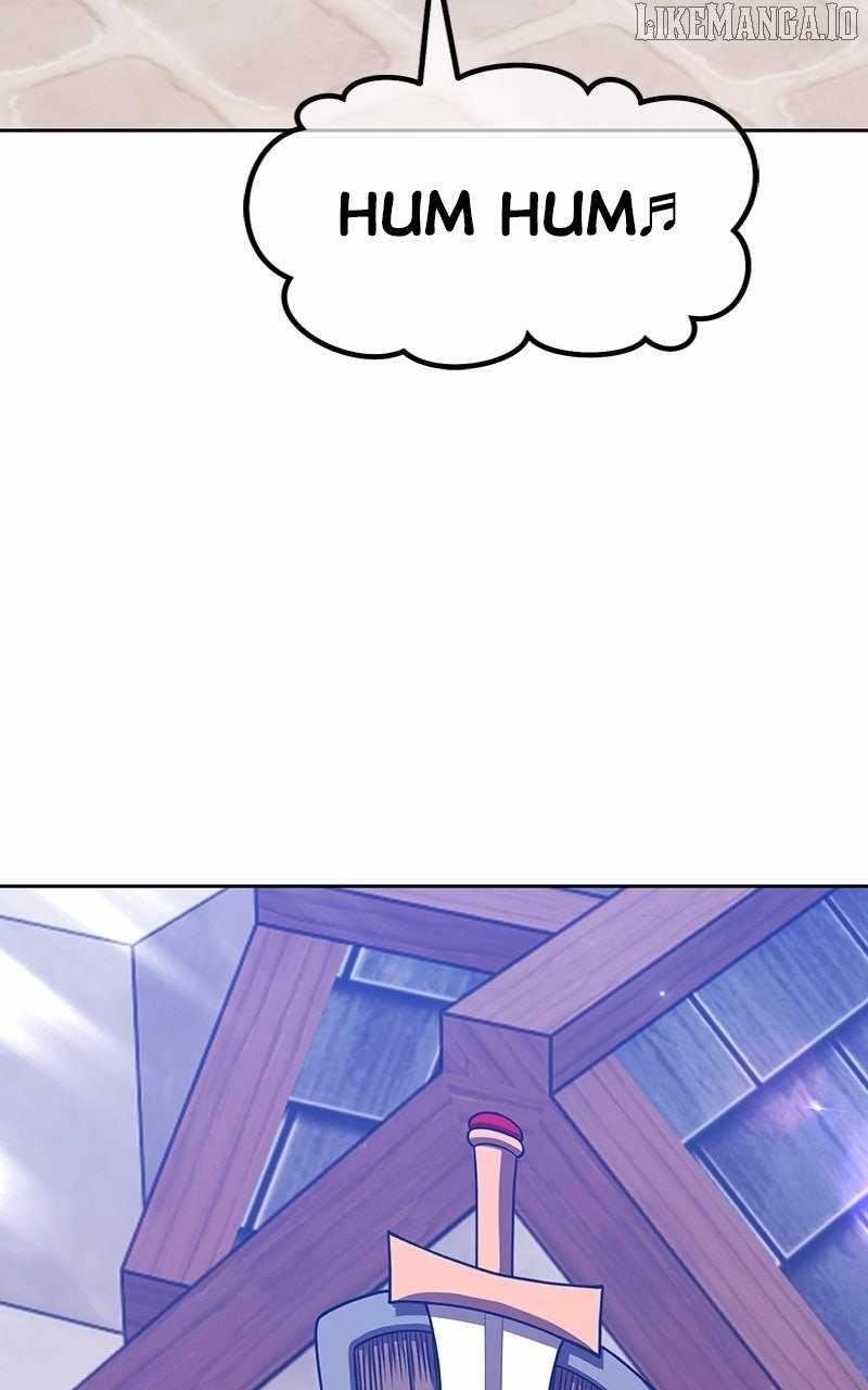 99 Reinforced Wood Stick Chapter 162 - Page 356 in English