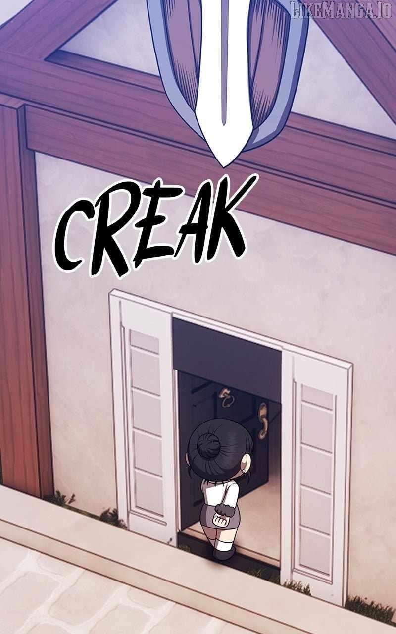 99 Reinforced Wood Stick Chapter 162 - Page 357 in English