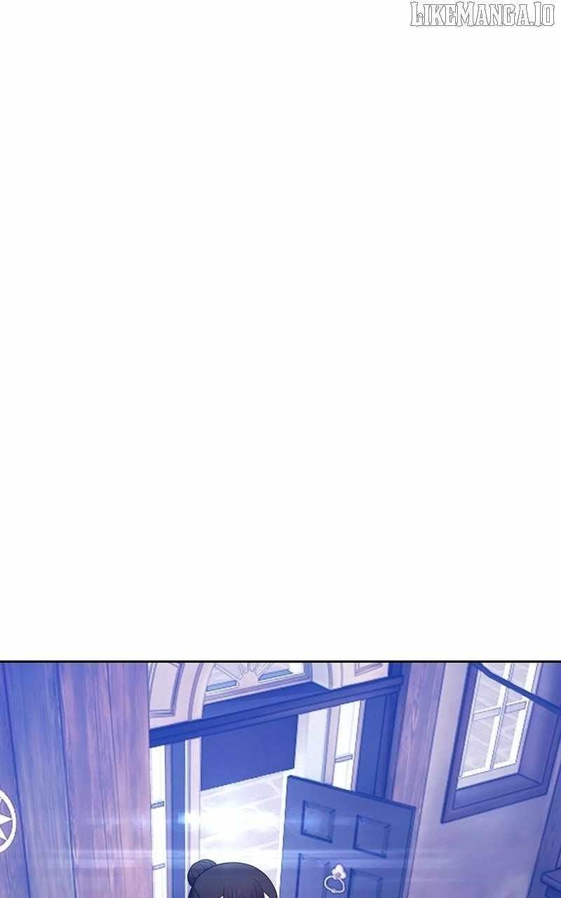 99 Reinforced Wood Stick Chapter 162 - Page 361 in English