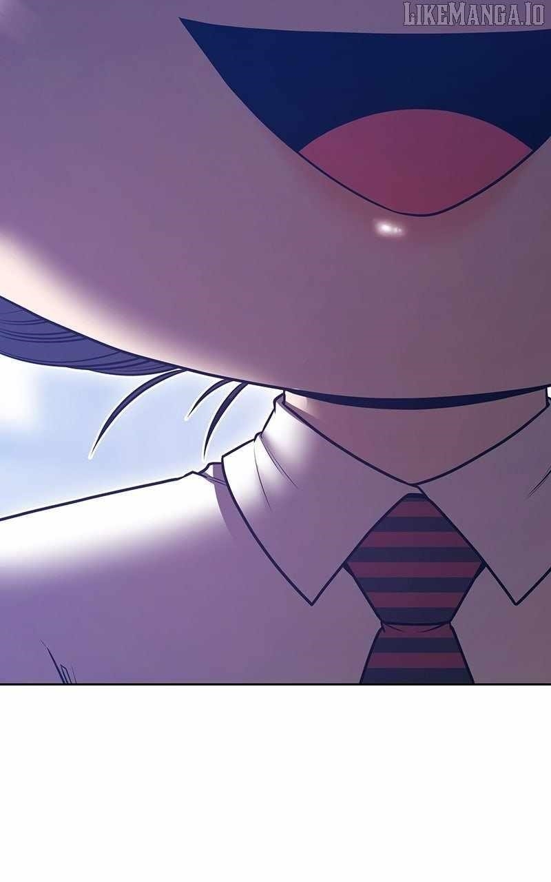 99 Reinforced Wood Stick Chapter 162 - Page 377 in English