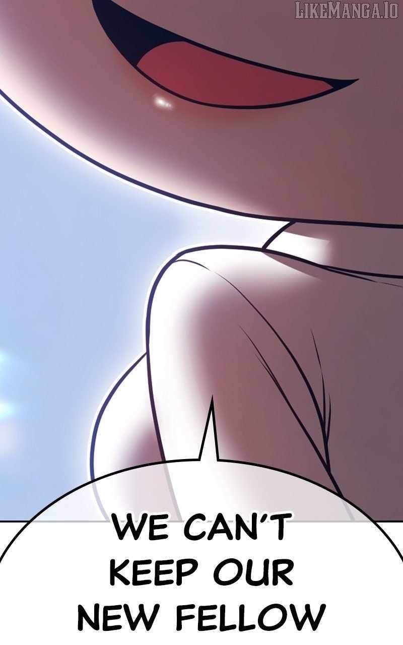 99 Reinforced Wood Stick Chapter 162 - Page 382 in English
