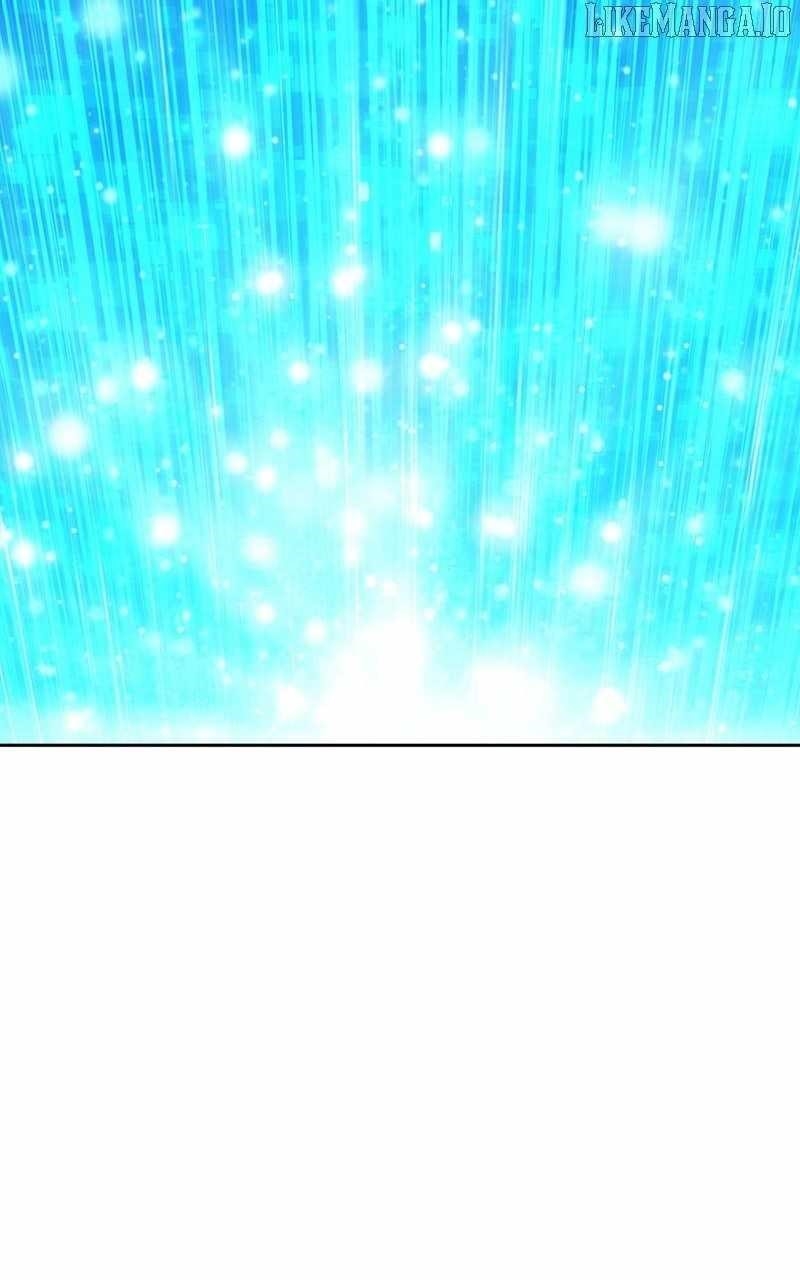 99 Reinforced Wood Stick Chapter 162 - Page 390 in English