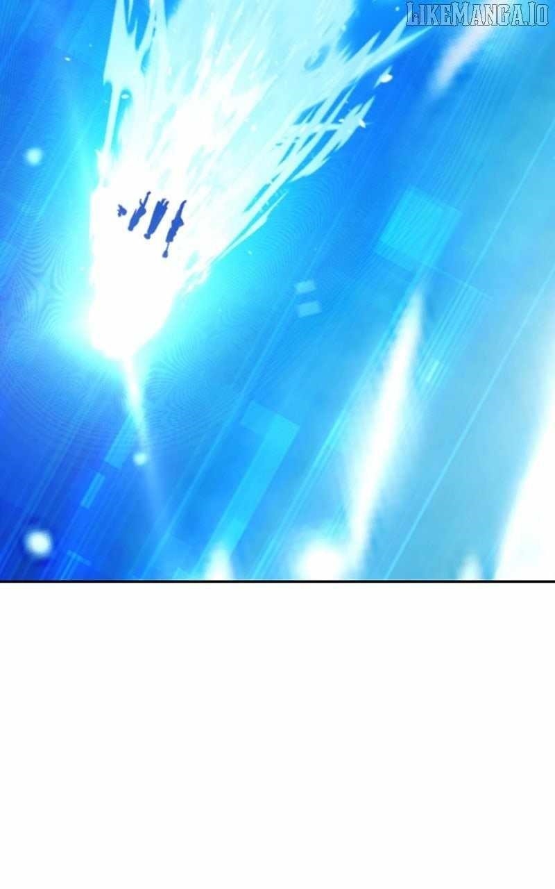 99 Reinforced Wood Stick Chapter 162 - Page 392 in English