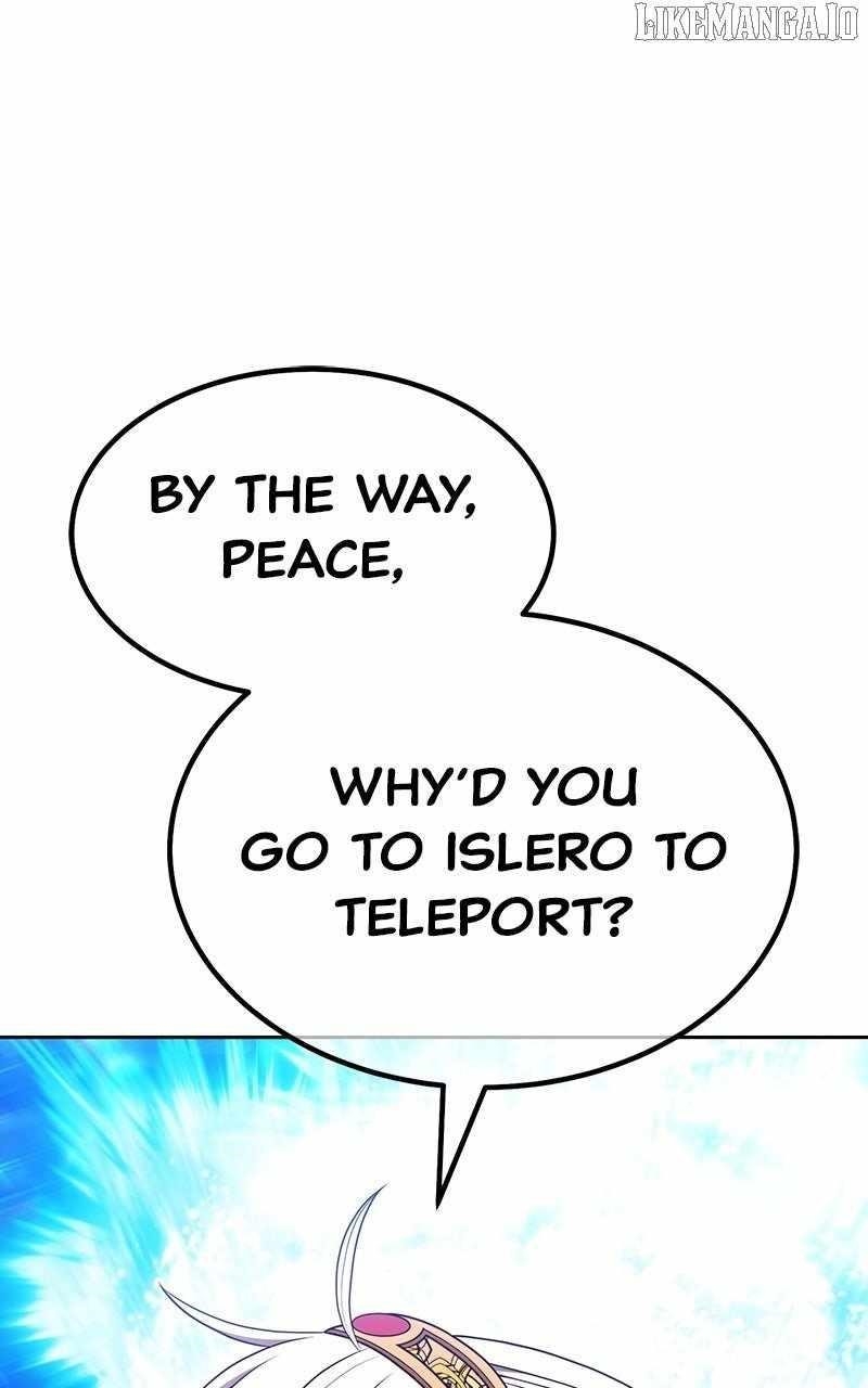 99 Reinforced Wood Stick Chapter 162 - Page 393 in English