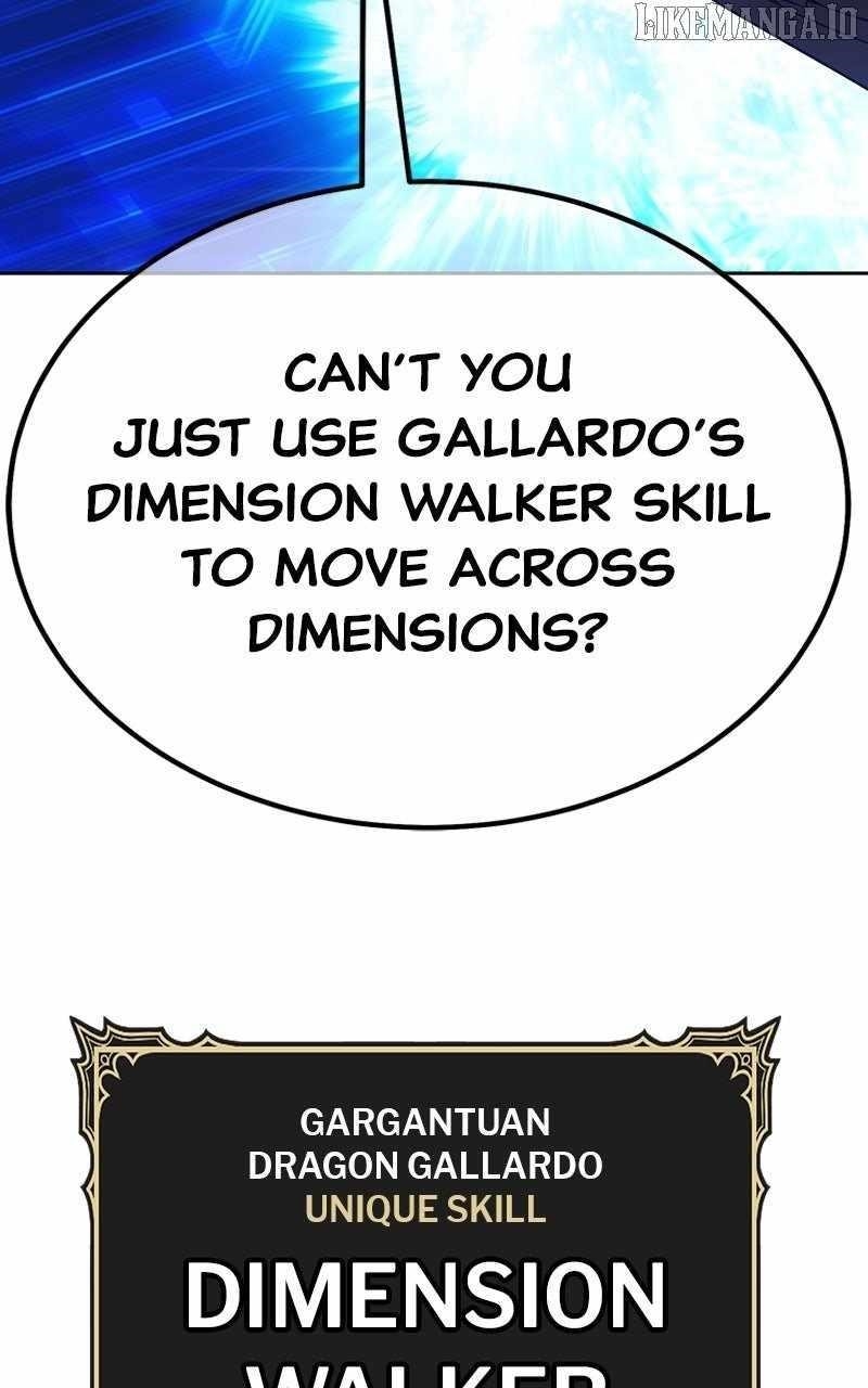 99 Reinforced Wood Stick Chapter 162 - Page 395 in English