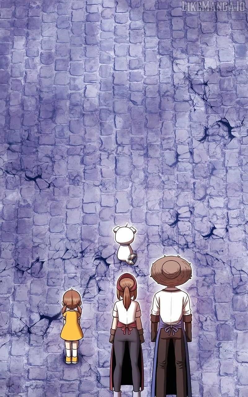 99 Reinforced Wood Stick Chapter 162 - Page 4 in English