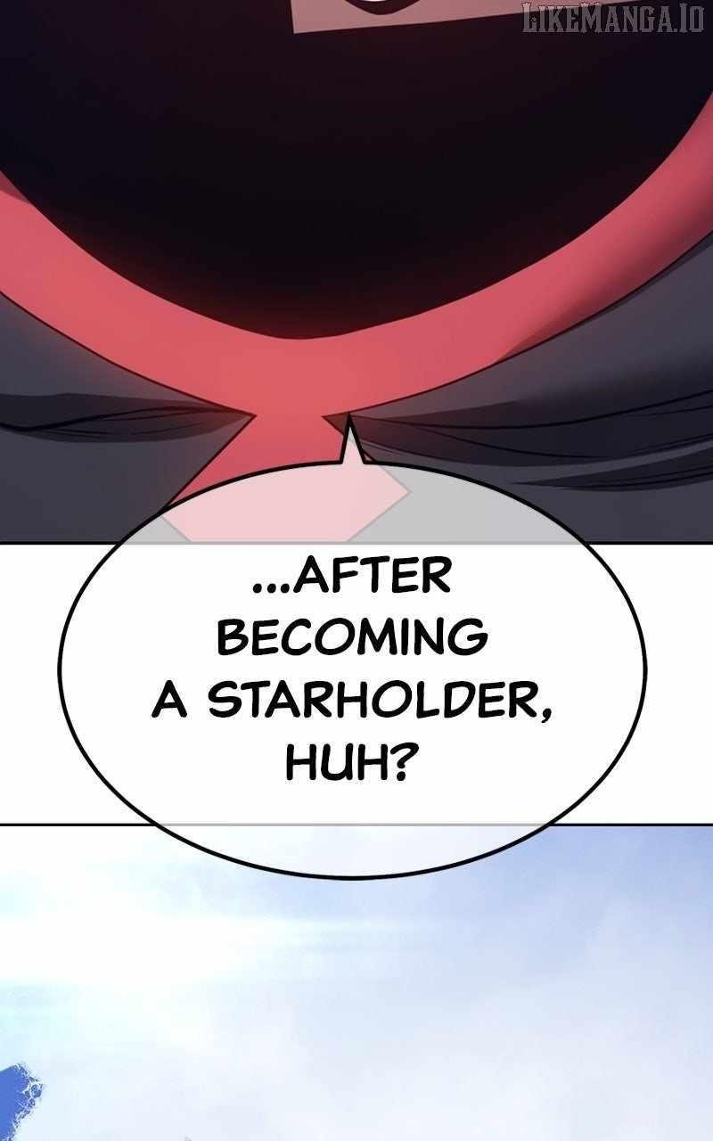99 Reinforced Wood Stick Chapter 162 - Page 40 in English