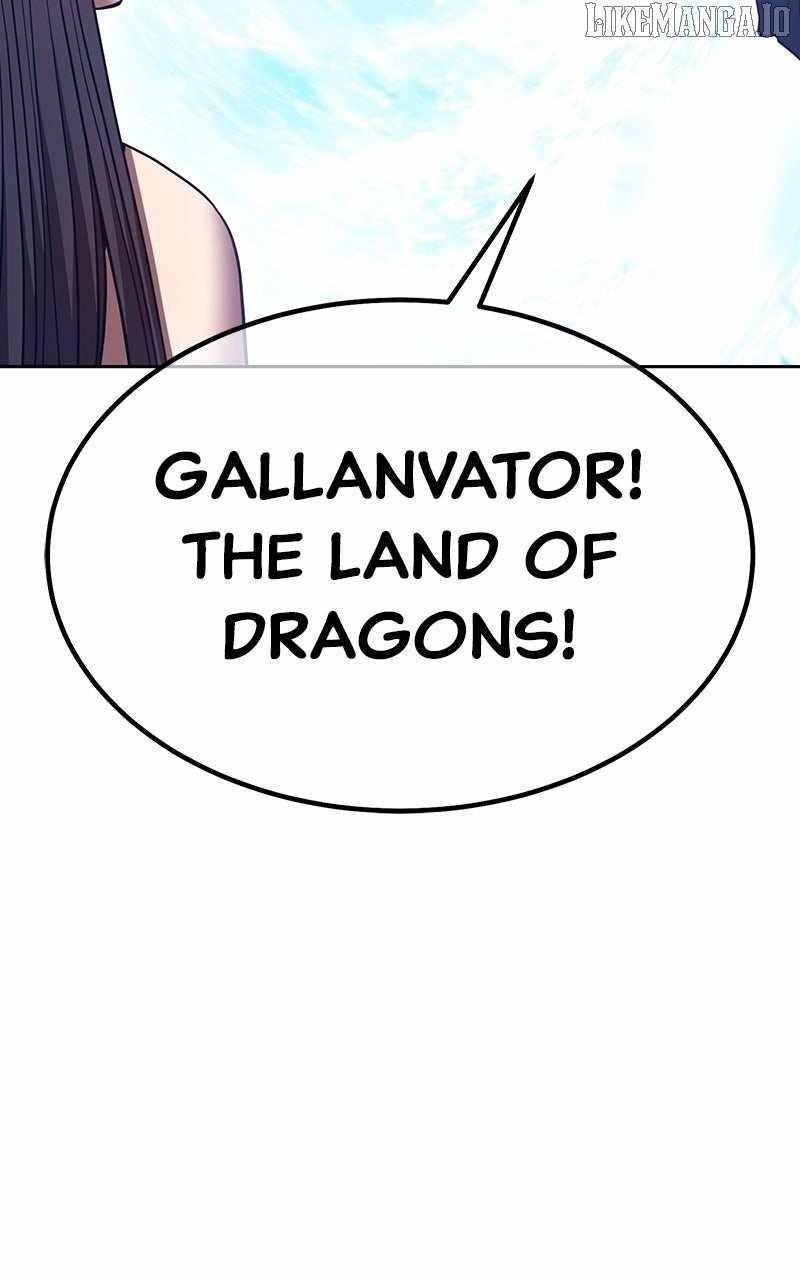 99 Reinforced Wood Stick Chapter 162 - Page 402 in English