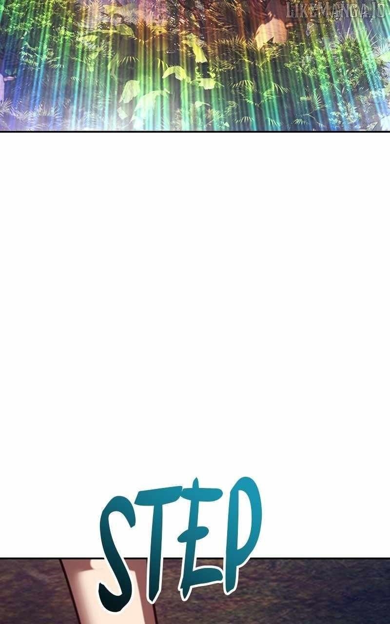 99 Reinforced Wood Stick Chapter 162 - Page 409 in English