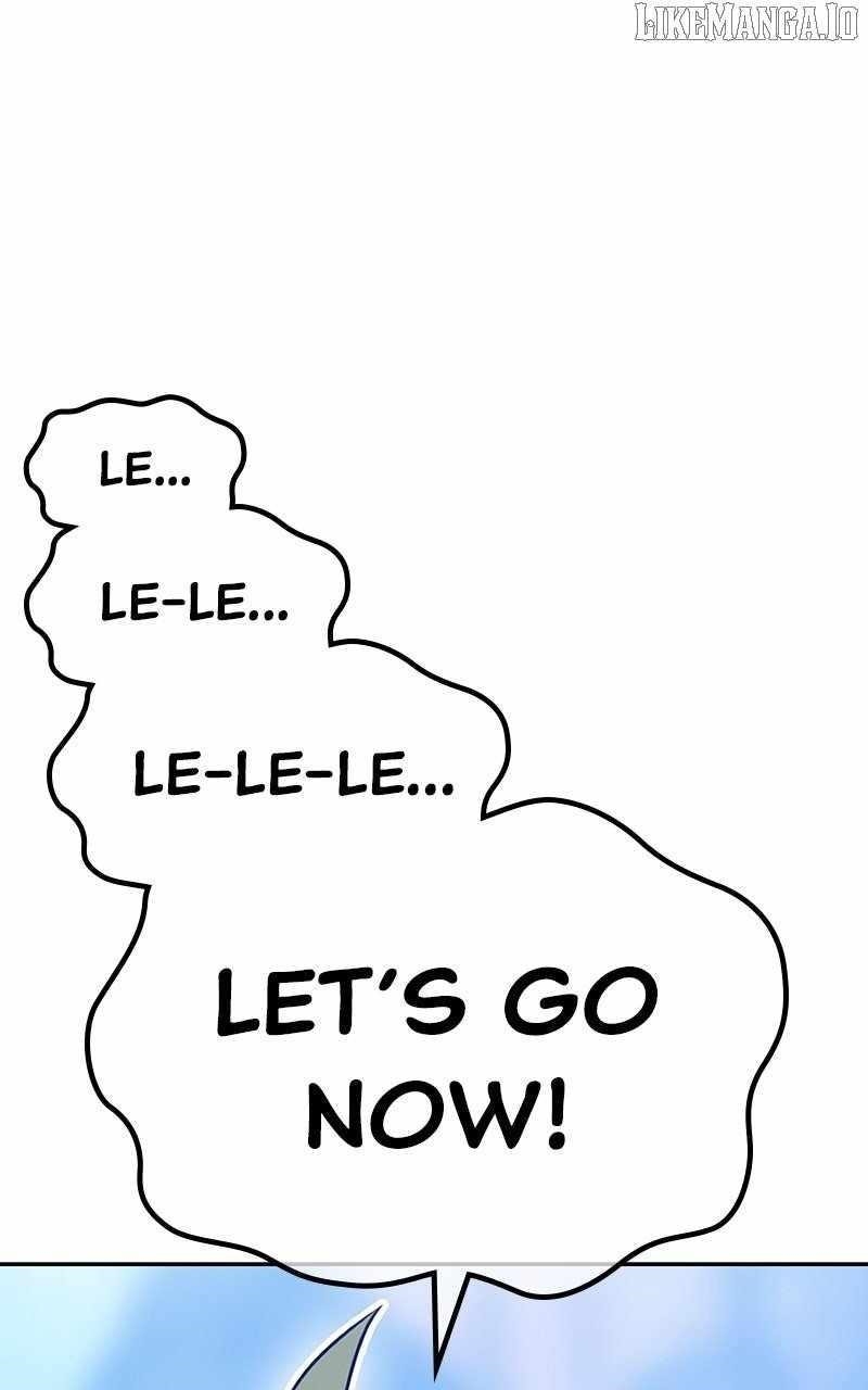99 Reinforced Wood Stick Chapter 162 - Page 419 in English