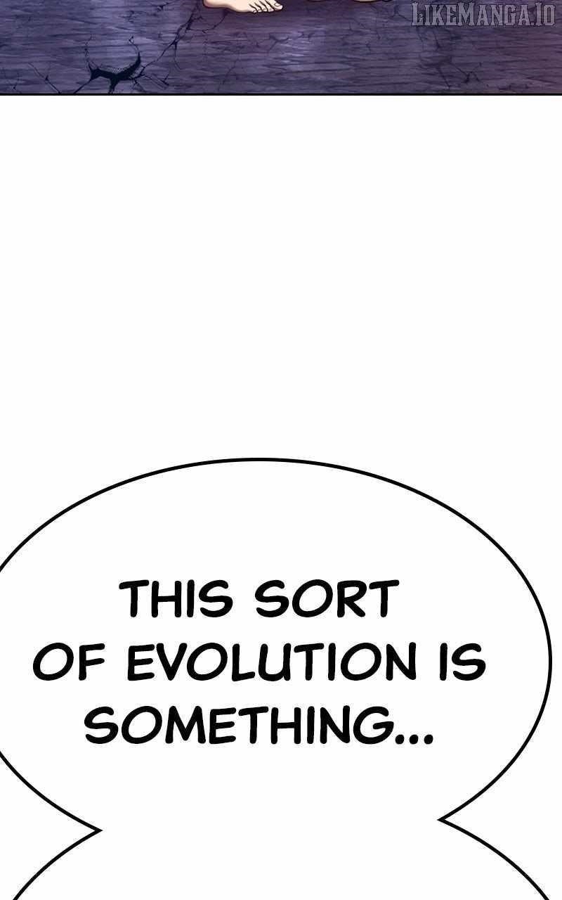 99 Reinforced Wood Stick Chapter 162 - Page 42 in English