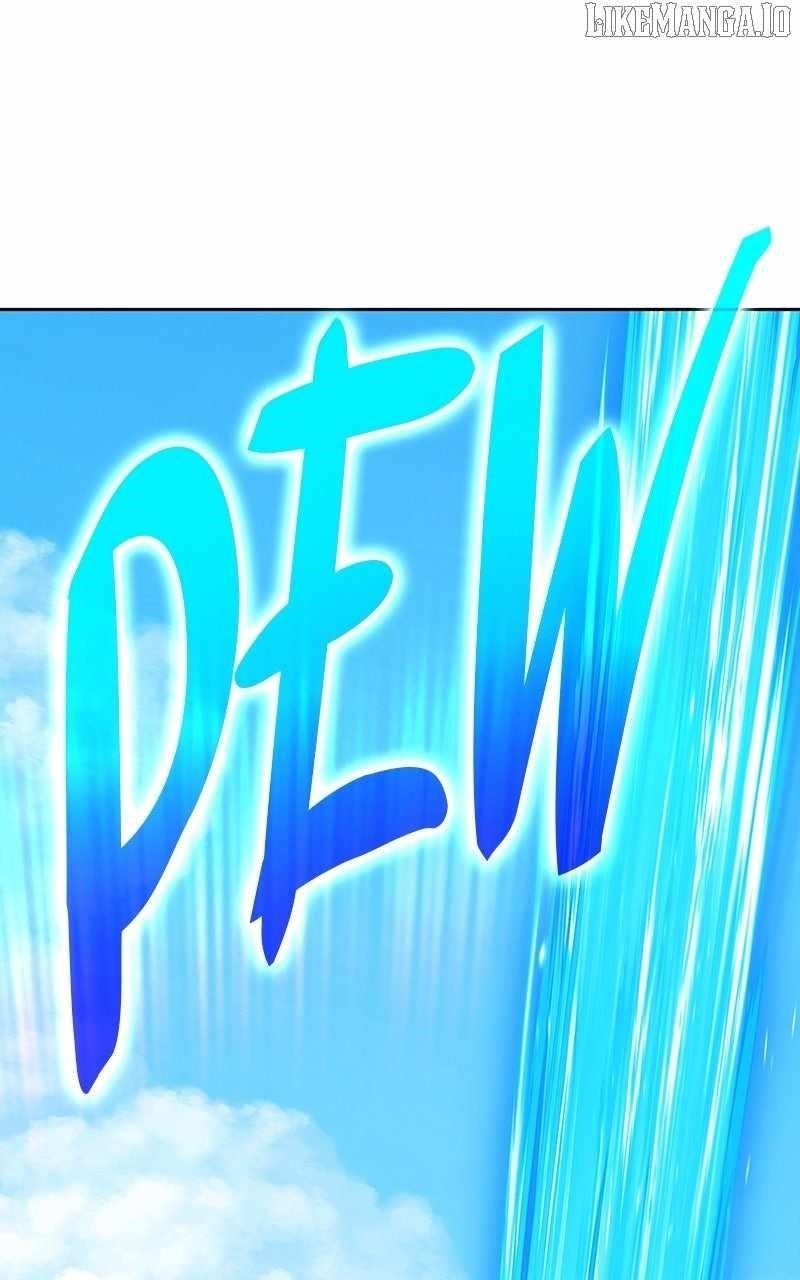 99 Reinforced Wood Stick Chapter 162 - Page 422 in English