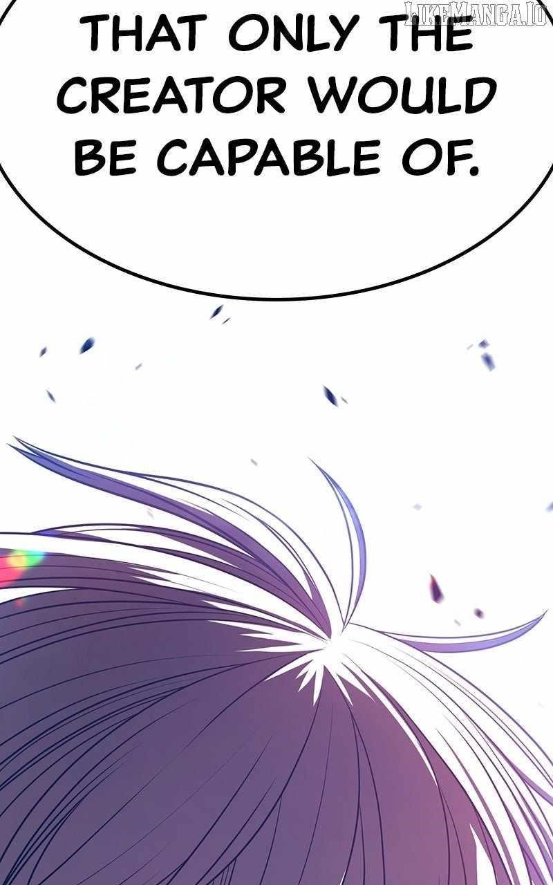 99 Reinforced Wood Stick Chapter 162 - Page 43 in English