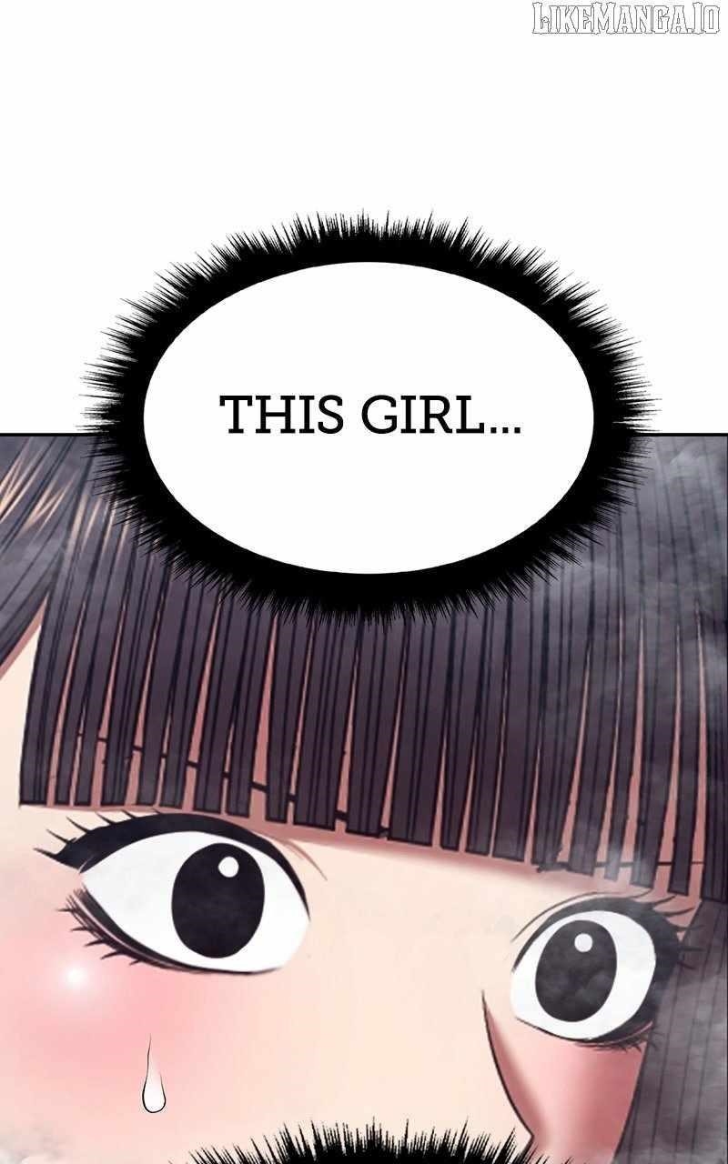99 Reinforced Wood Stick Chapter 162 - Page 444 in English