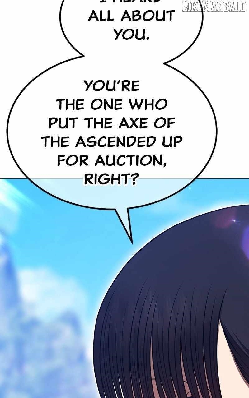 99 Reinforced Wood Stick Chapter 162 - Page 446 in English