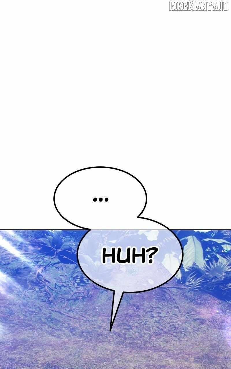 99 Reinforced Wood Stick Chapter 162 - Page 455 in English
