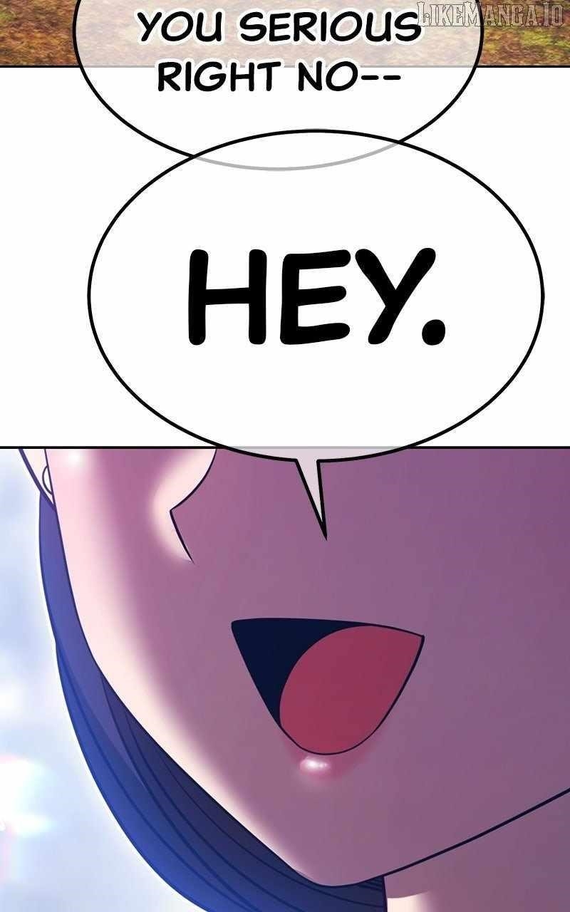 99 Reinforced Wood Stick Chapter 162 - Page 457 in English