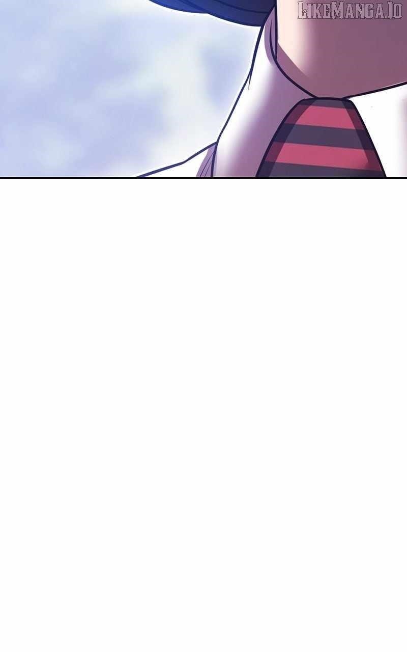 99 Reinforced Wood Stick Chapter 162 - Page 458 in English