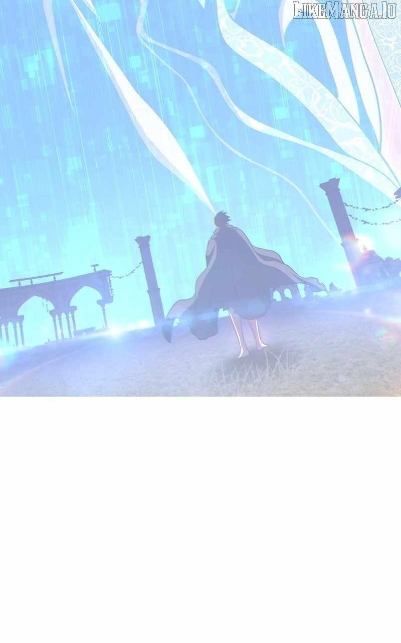 99 Reinforced Wood Stick Chapter 162 - Page 468 in English