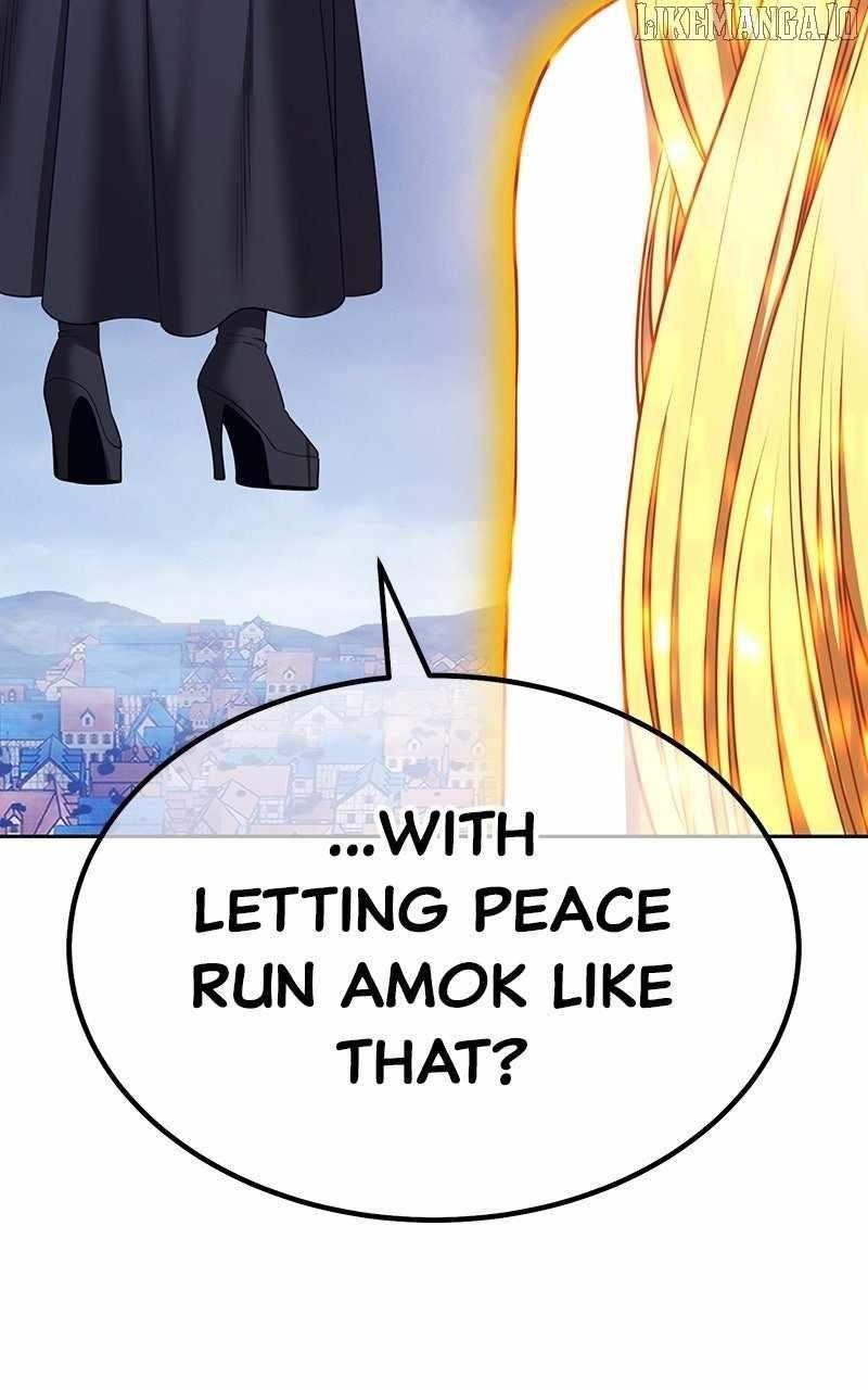 99 Reinforced Wood Stick Chapter 162 - Page 47 in English