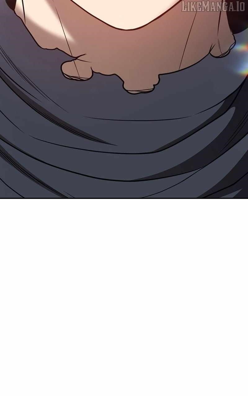 99 Reinforced Wood Stick Chapter 162 - Page 479 in English