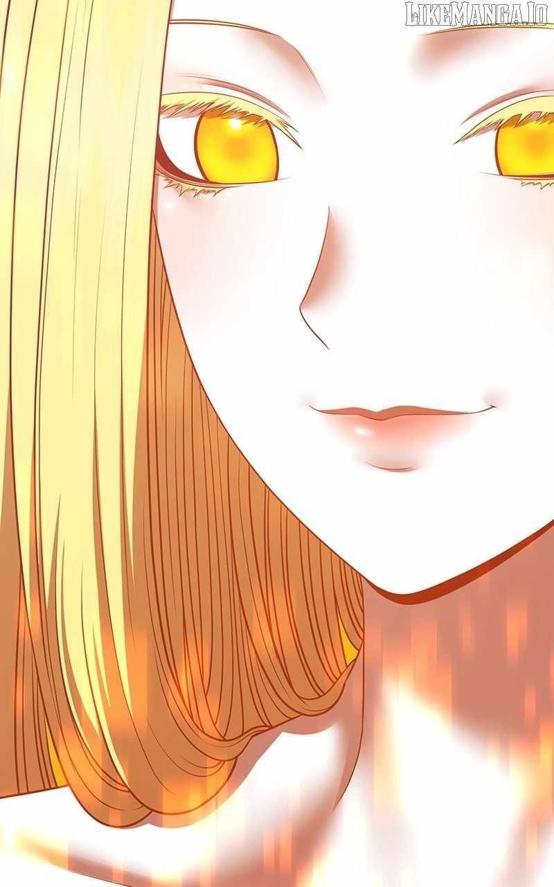 99 Reinforced Wood Stick Chapter 162 - Page 51 in English