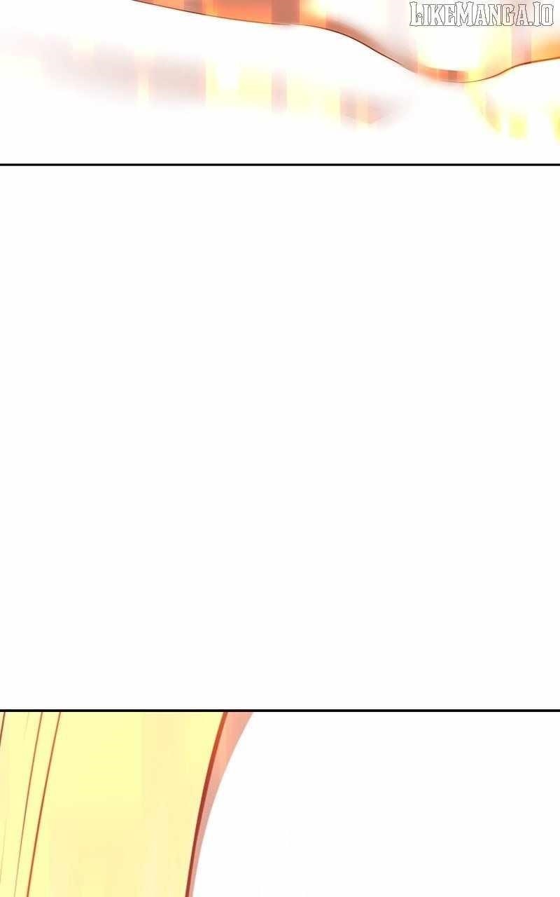 99 Reinforced Wood Stick Chapter 162 - Page 52 in English