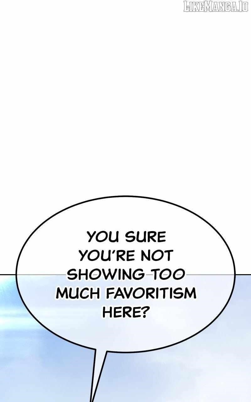 99 Reinforced Wood Stick Chapter 162 - Page 58 in English