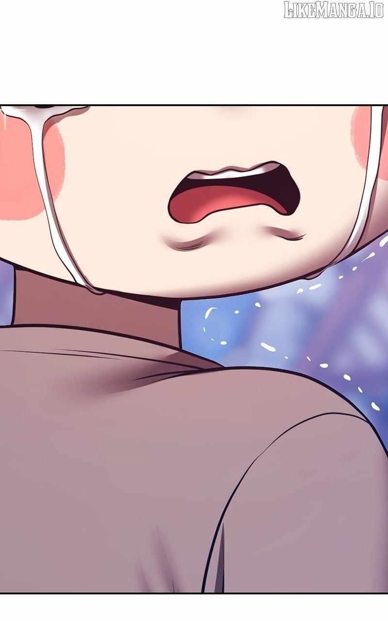 99 Reinforced Wood Stick Chapter 162 - Page 6 in English