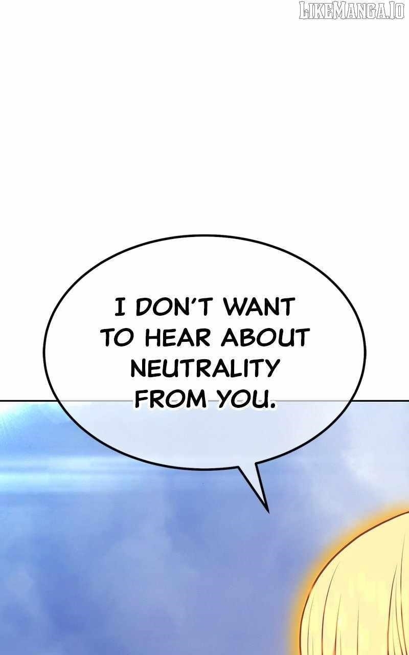 99 Reinforced Wood Stick Chapter 162 - Page 61 in English