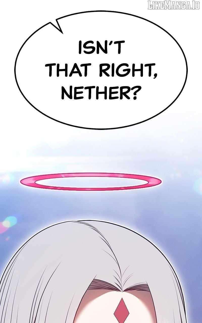 99 Reinforced Wood Stick Chapter 162 - Page 64 in English