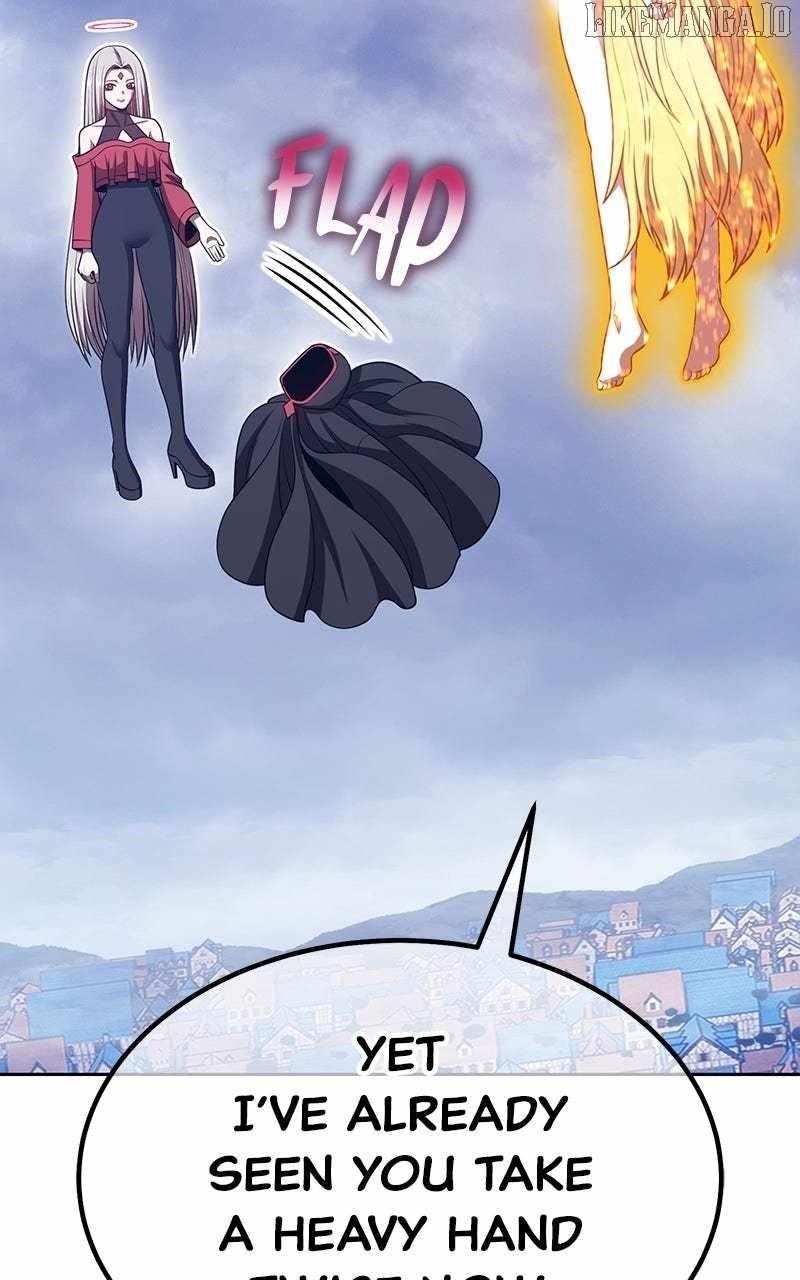 99 Reinforced Wood Stick Chapter 162 - Page 68 in English