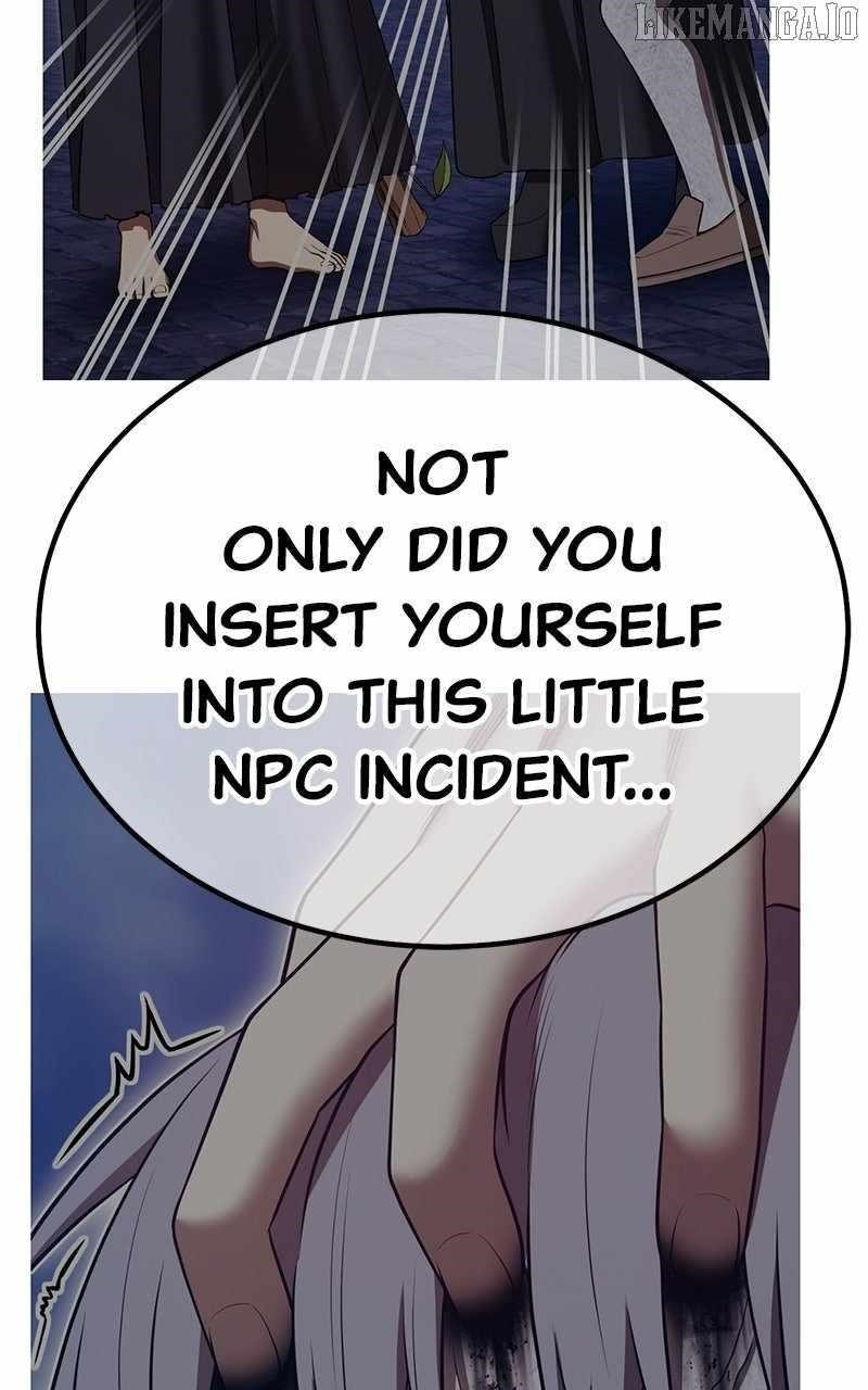 99 Reinforced Wood Stick Chapter 162 - Page 70 in English