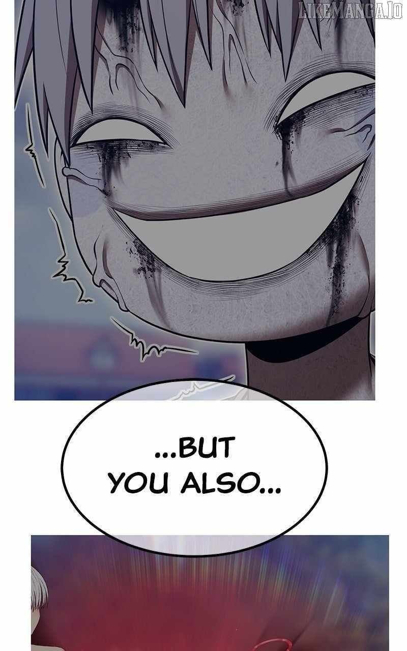 99 Reinforced Wood Stick Chapter 162 - Page 71 in English