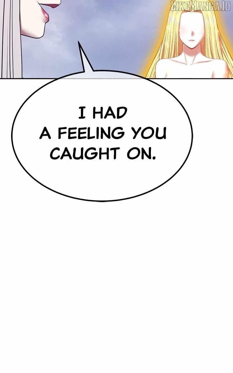 99 Reinforced Wood Stick Chapter 162 - Page 80 in English