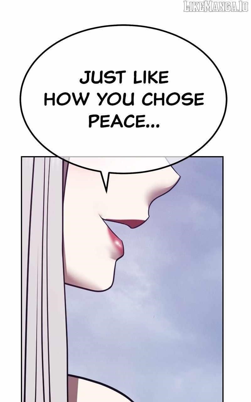 99 Reinforced Wood Stick Chapter 162 - Page 81 in English