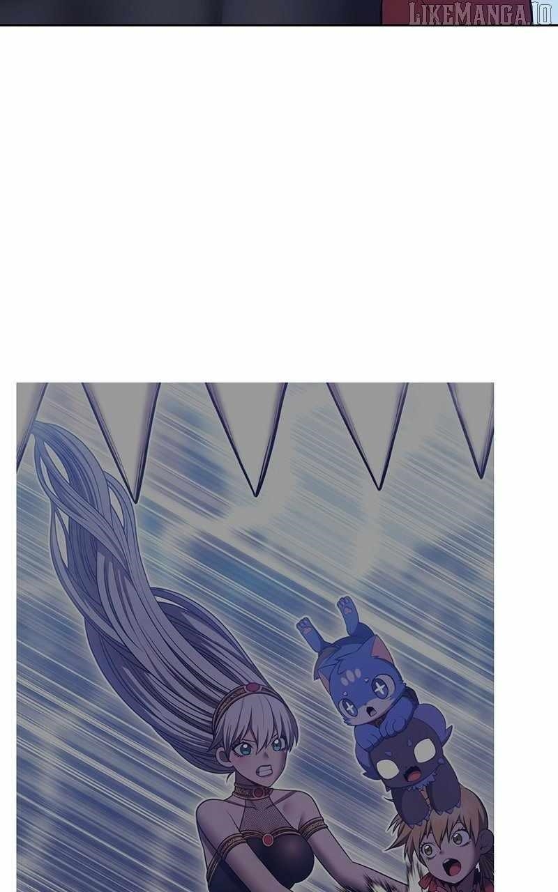 99 Reinforced Wood Stick Chapter 162 - Page 87 in English