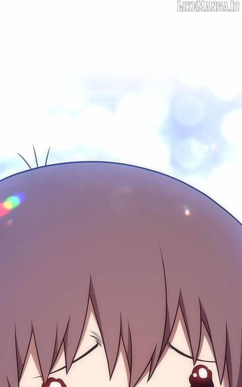 99 Reinforced Wood Stick Chapter 162 - Page 9 in English