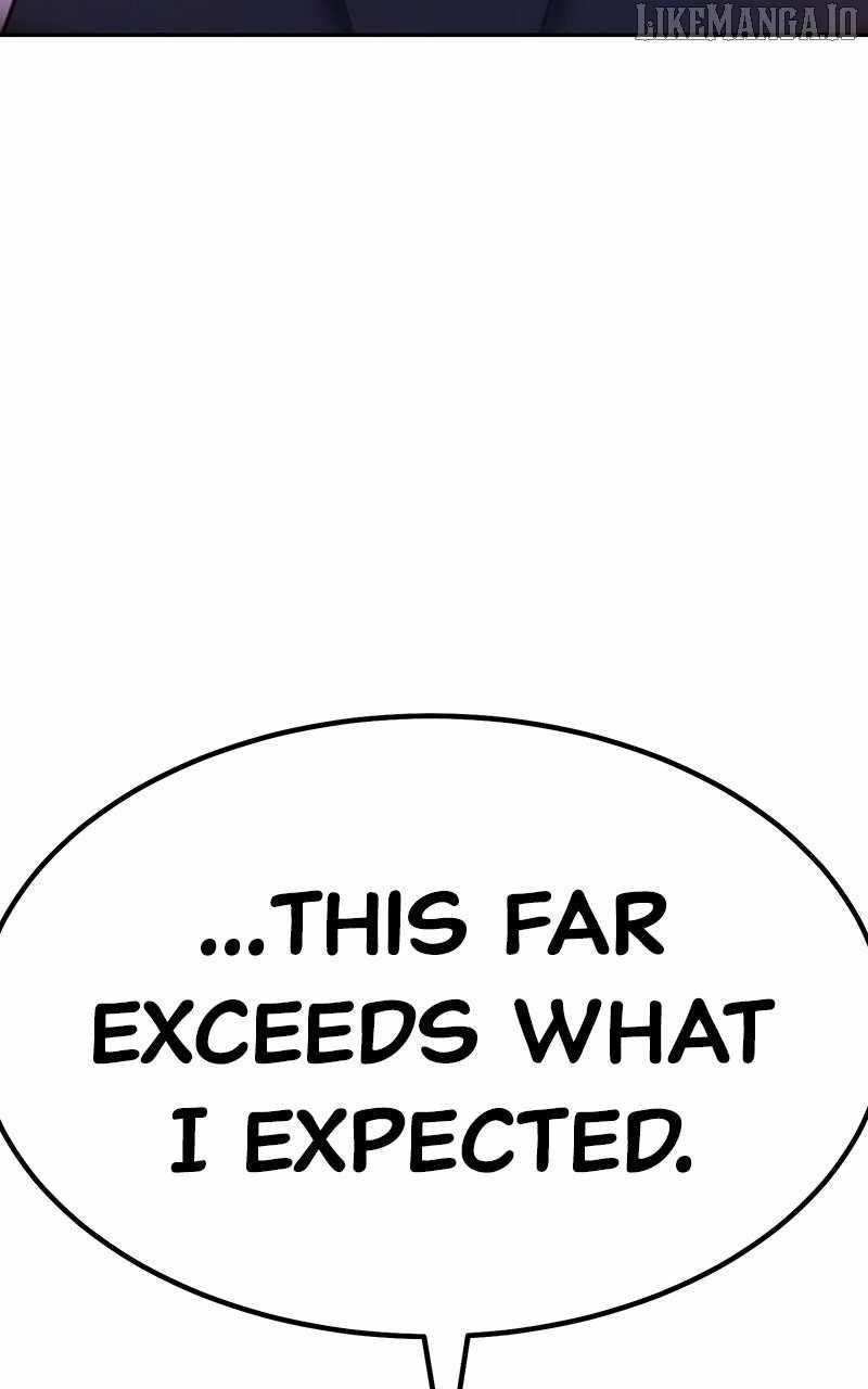 99 Reinforced Wood Stick Chapter 162 - Page 93 in English