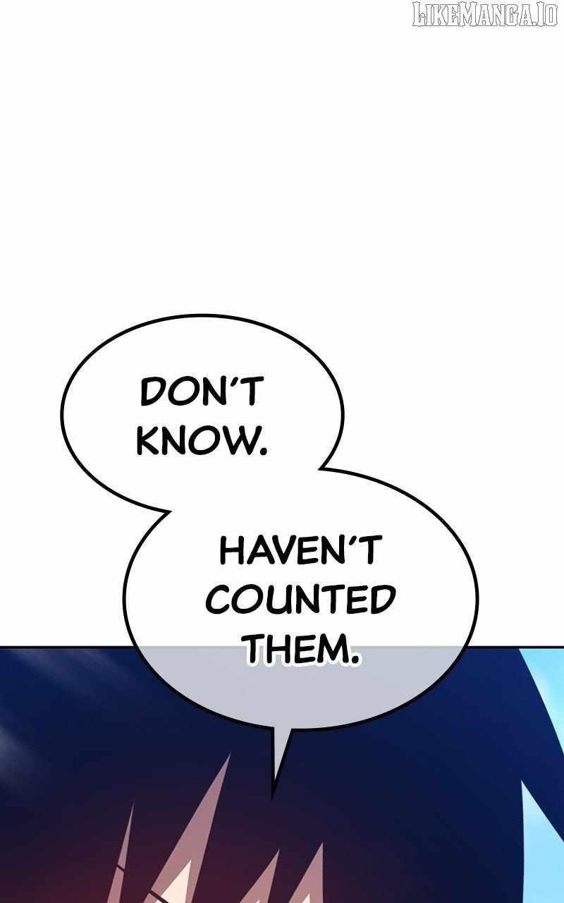 99 Reinforced Wood Stick Chapter 163 - Page 10 in English