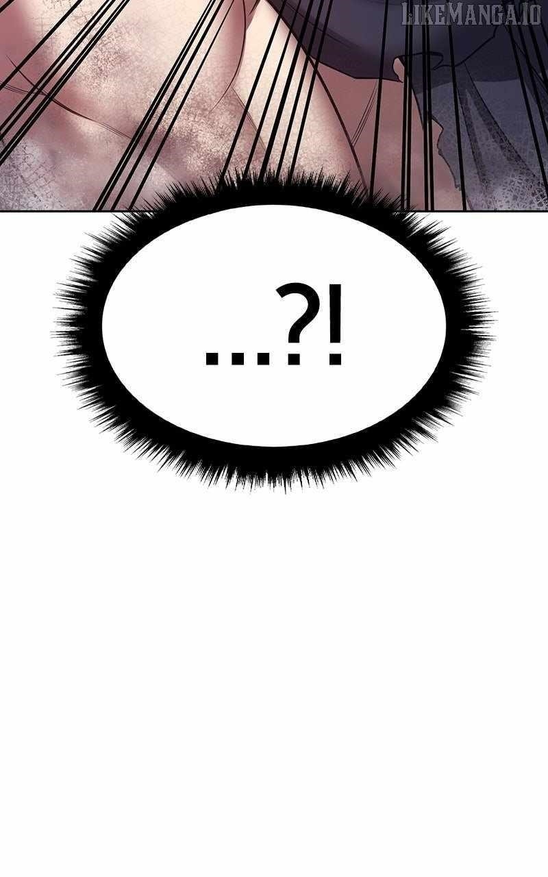 99 Reinforced Wood Stick Chapter 163 - Page 102 in English
