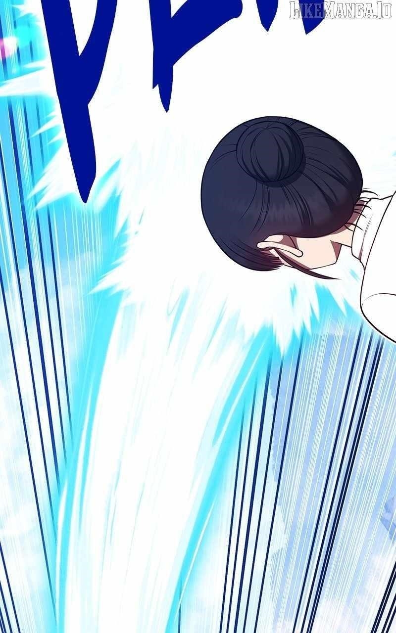 99 Reinforced Wood Stick Chapter 163 - Page 109 in English