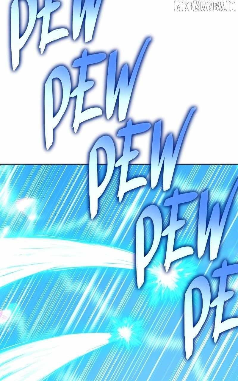 99 Reinforced Wood Stick Chapter 163 - Page 126 in English
