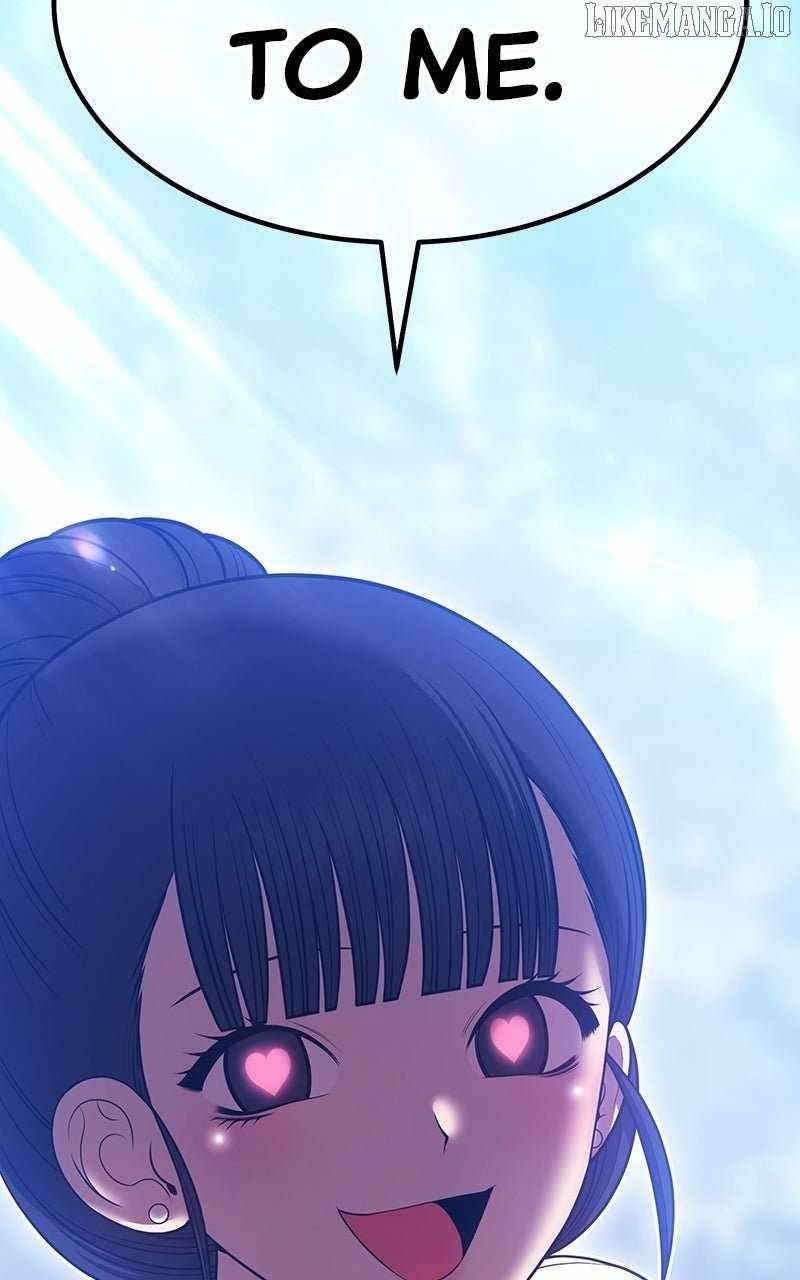 99 Reinforced Wood Stick Chapter 163 - Page 13 in English