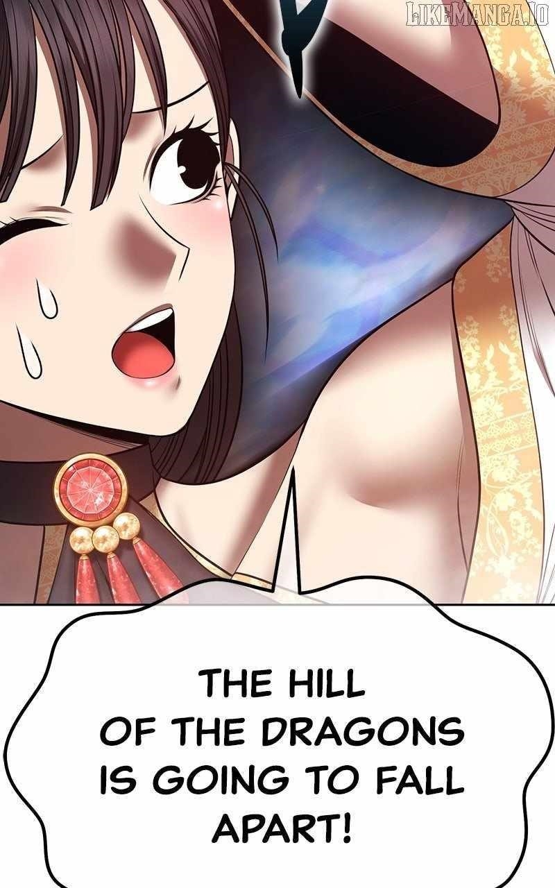 99 Reinforced Wood Stick Chapter 163 - Page 141 in English