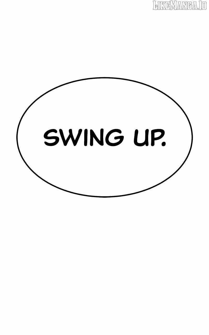 99 Reinforced Wood Stick Chapter 163 - Page 149 in English