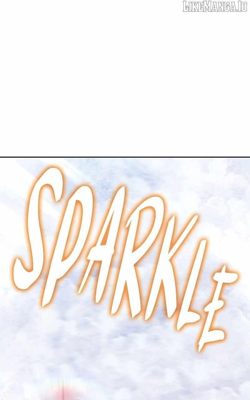 99 Reinforced Wood Stick Chapter 163 - Page 150 in English