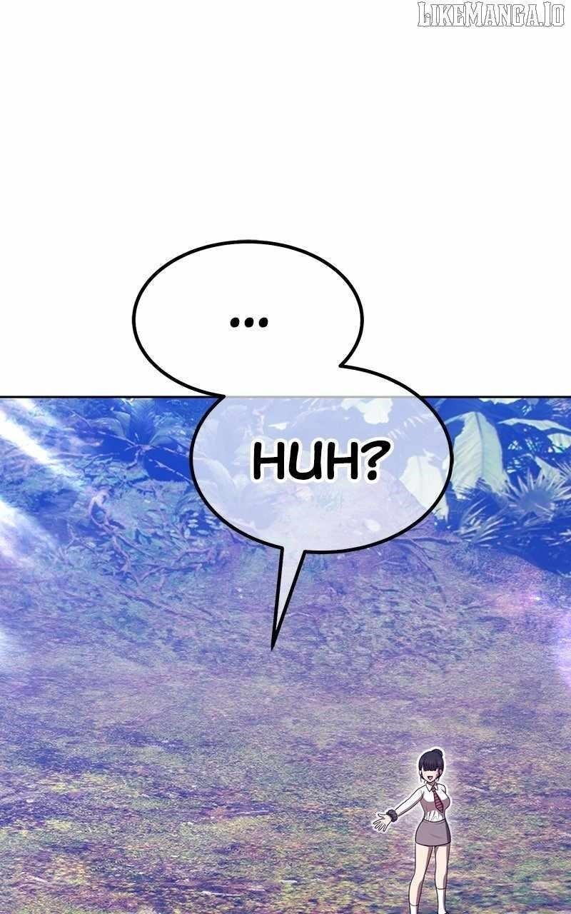 99 Reinforced Wood Stick Chapter 163 - Page 17 in English