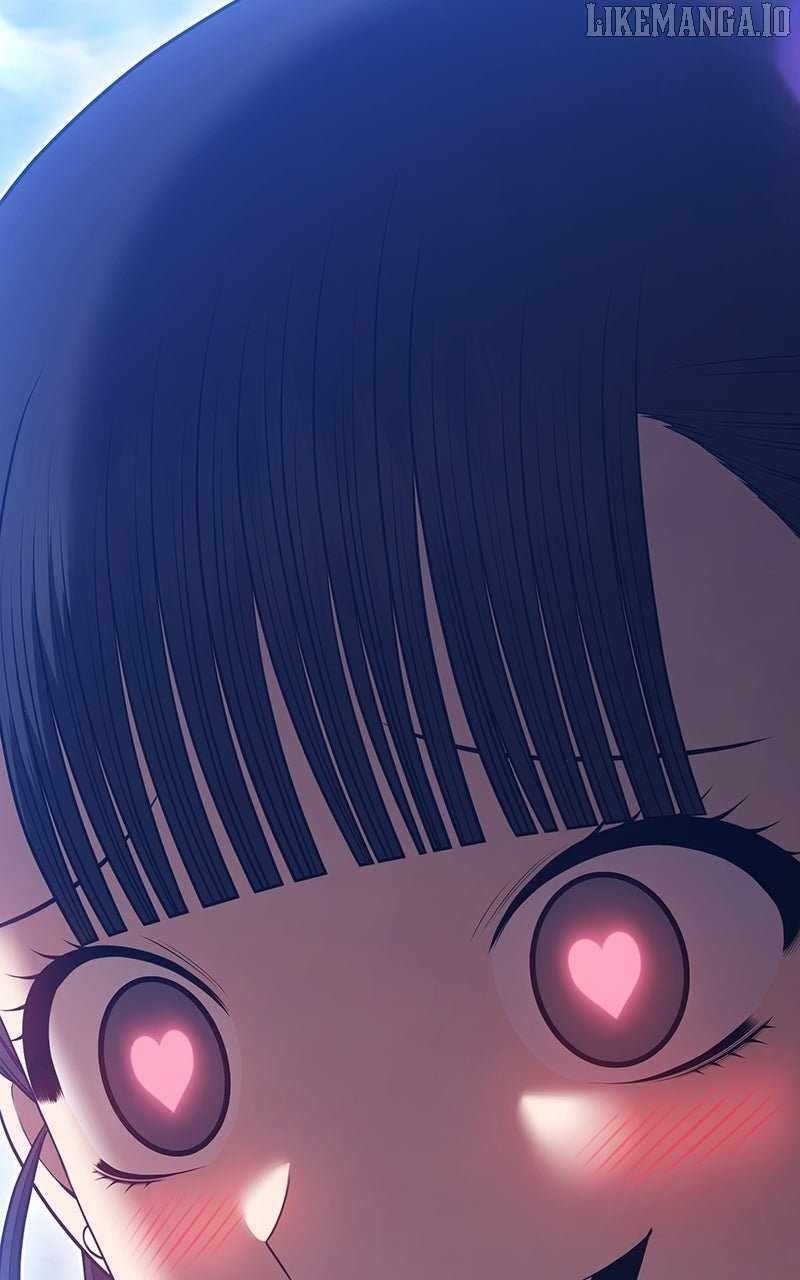 99 Reinforced Wood Stick Chapter 163 - Page 170 in English