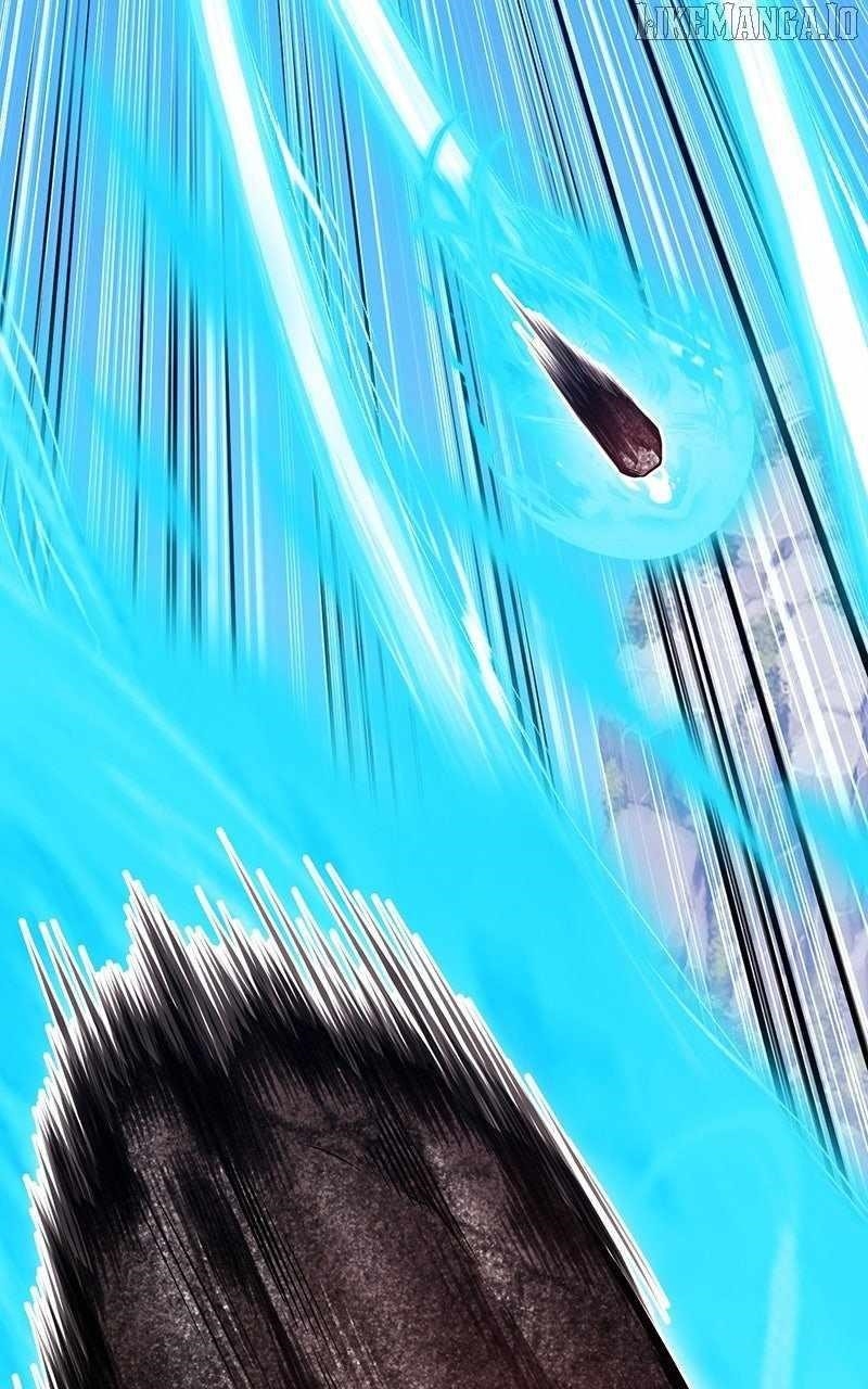 99 Reinforced Wood Stick Chapter 163 - Page 187 in English